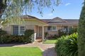Property photo of 10/7 Stonelea Court Dural NSW 2158