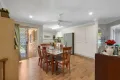 Property photo of 4 Saint Lucia Court Deception Bay QLD 4508