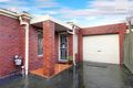Property photo of 6/142 Derby Street Pascoe Vale VIC 3044