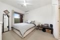 Property photo of 6/142 Derby Street Pascoe Vale VIC 3044