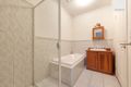 Property photo of 6/142 Derby Street Pascoe Vale VIC 3044
