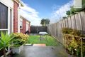 Property photo of 6/142 Derby Street Pascoe Vale VIC 3044