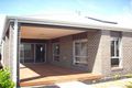 Property photo of 34 Eureka Drive Manor Lakes VIC 3024