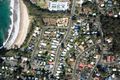 Property photo of 54 Hume Road Sunshine Bay NSW 2536