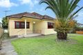 Property photo of 31 Hill Road Birrong NSW 2143