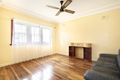 Property photo of 31 Hill Road Birrong NSW 2143