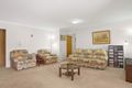 Property photo of 28/7-9 Atkinson Street Liverpool NSW 2170