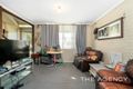 Property photo of 9/1-3 George Street Rockingham WA 6168