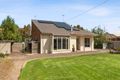 Property photo of 58 River Street Little River VIC 3211