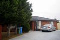 Property photo of 30 Kerrison Drive Hampton Park VIC 3976