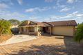 Property photo of 49 Mullaloo Drive Mullaloo WA 6027