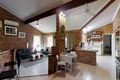 Property photo of 49 Mullaloo Drive Mullaloo WA 6027