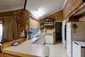 Property photo of 49 Mullaloo Drive Mullaloo WA 6027