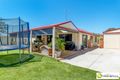 Property photo of 33 Waldron Boulevard Greenfields WA 6210