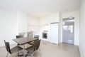 Property photo of 226/270 Springvale Road Glen Waverley VIC 3150