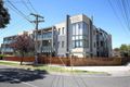 Property photo of 226/270 Springvale Road Glen Waverley VIC 3150