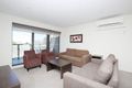 Property photo of 226/270 Springvale Road Glen Waverley VIC 3150