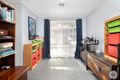 Property photo of 8 Carboni Court Eureka VIC 3350