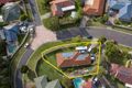 Property photo of 22 Edgehill Drive Nerang QLD 4211