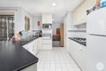 Property photo of 8 Carboni Court Eureka VIC 3350