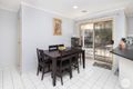 Property photo of 8 Carboni Court Eureka VIC 3350