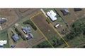 Property photo of 34 Stirling Drive Rockyview QLD 4701