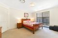 Property photo of 2 Beaumont Crescent Pacific Pines QLD 4211