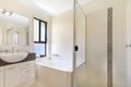 Property photo of 2 Beaumont Crescent Pacific Pines QLD 4211