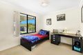 Property photo of 2 Beaumont Crescent Pacific Pines QLD 4211