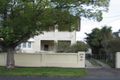 Property photo of 2/10 Athelstan Road Camberwell VIC 3124