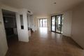 Property photo of 3204 Central Place Carrara QLD 4211