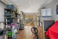 Property photo of 4 Saint Lucia Court Deception Bay QLD 4508