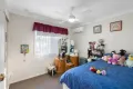 Property photo of 4 Saint Lucia Court Deception Bay QLD 4508