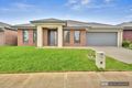 Property photo of 36 Terminus Street Tarneit VIC 3029