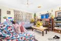 Property photo of 227B Sixth Street Wonthella WA 6530