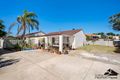 Property photo of 227B Sixth Street Wonthella WA 6530
