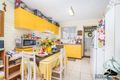 Property photo of 227B Sixth Street Wonthella WA 6530