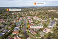 Property photo of 22 Edgehill Drive Nerang QLD 4211