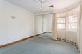 Property photo of 12A Wattle Street Fullarton SA 5063