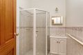 Property photo of 12A Wattle Street Fullarton SA 5063