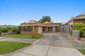 Property photo of 10 Wilson Street Ferntree Gully VIC 3156