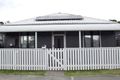 Property photo of 143 Young Street Carrington NSW 2294