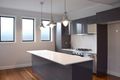 Property photo of 143 Young Street Carrington NSW 2294