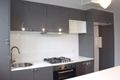 Property photo of 143 Young Street Carrington NSW 2294