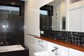 Property photo of 143 Young Street Carrington NSW 2294