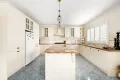 Property photo of 14 Shorts Road Coburg North VIC 3058