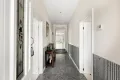 Property photo of 14 Shorts Road Coburg North VIC 3058