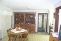 Property photo of 52 Regency Drive Thornlie WA 6108