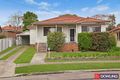 Property photo of 21 Abbott Street Wallsend NSW 2287