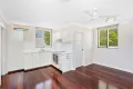Property photo of 32 Goldsmith Road Dalkeith WA 6009